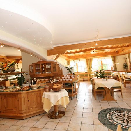 Alpenhotel Neuwirt Schladming Extérieur photo