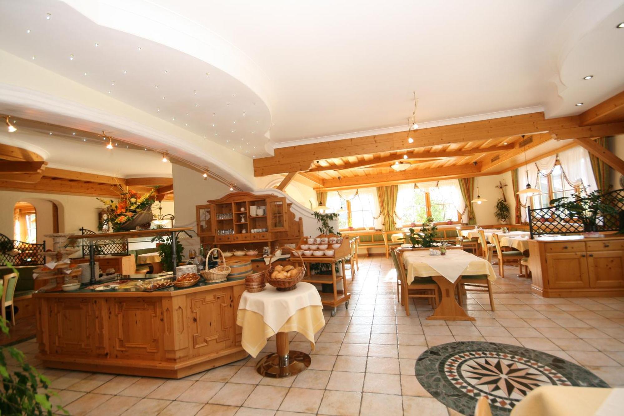 Alpenhotel Neuwirt Schladming Extérieur photo